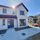 Heather Grove, Barraduff, Co. Kerry