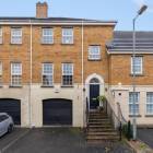 29 Lineybrook Cottages, Bangor, BT19 7EA