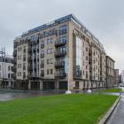 Apartment 15 2 Ulster Street, Belfast, BT1 3ES