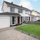 17 Calderwood Road, Donnybrook, Douglas, Cork
