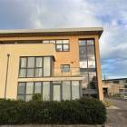Apt 41 Knightsbridge Court, Trim, Co Meath