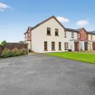 1 Gransha Road Terrace, Dundonald, Belfast, BT16 2HW