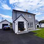 5 Clarehill Court, Moneybrannon Road, Aghadowey, Coleraine, BT51 4DH