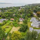 22 Glen Road, Holywood, BT18 0HB