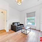Unit 1, 10 Asylum Road, Derry/Londonderry, Cityside, BT48 7DX