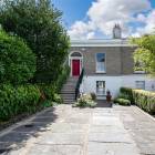 111 Leinster Road, Rathmines,   Dublin 6