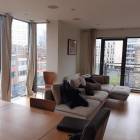 Apartment 67 4 Ulster Street, Belfast, BT1 3EW