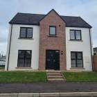 28 Salters Bridge, Magherafelt, BT45 6QU