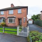 34 Kensington Gardens South, Belfast, BT5 6NN