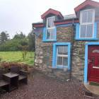 Keelnacolley, Leap, Leap, West Cork