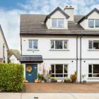 4 bedroom house for sale