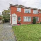 29b Dundonald Heights, Dundonald, Belfast, BT16 1XL