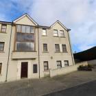 3d Ballyregan Road, Dundonald, Belfast, BT16 1HY