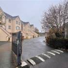 16 The Stables, College Road, Bohermore, Galway City
