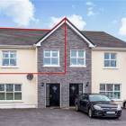 22A Danesfort Court, Loughrea, Co. Galway