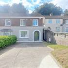 4, Linden Hill, Mitchelstown, Cork