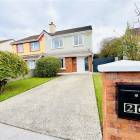26 Forge Park, Tralee, Kerry