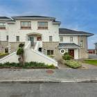 65 Drisin, Ballymoneen Road, Knocknacarra, Galway