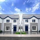 53 Vicars Glebe, Coachford, Co. Cork