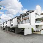 6 Laurel, Hazeldene, Ballsbridge,   Dublin 4
