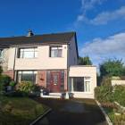 7 Clover Lawn, Skehard Road, Cork., Blackrock, Cork