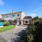 8 Laurelmount Drive, Waterpark, Carrigaline, Cork