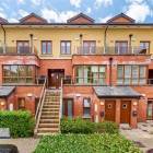 49 Knockmaree, Chapelizod, Dublin 20, County Dublin