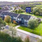 28 The Meadows , Belgooly, Cork
