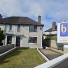 60 Mount Eden Road, Gurranabraher, Cork