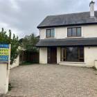 10 Meadow Court, The Beeches, Boherbue, Cork