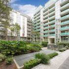 5 Kirkpatrick House, Spencer Dock, Dublin 1