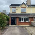 9 Cois Na Cora, Powdermills, Ballincollig, Cork