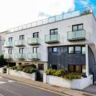 Apartment 9, Fairhill Court, Fairhill Road Upper, The Claddagh, Galway
