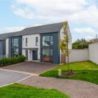 14 The Drive, Richmond Rise, Sallybrook, Glanmire, Cork