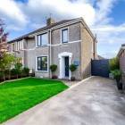 4 Belmont Avenue, Ballinlough, Cork