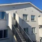 Apartment 68, Dunaras Village, Rahoon, Co. Galway, H91NP21