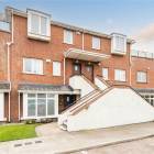 8 Hansted Crescent, Lucan, Dublin