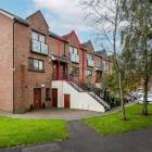 33 Woodlands Hall, Ratoath, Meath