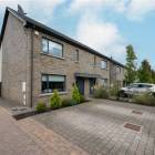 6 Convent Drive, Blackrock Villas, Blackrock, Cork