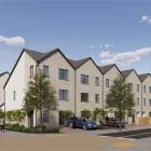 Dolmen Lane, Brennanstown, Cherrywood, Dublin 18
