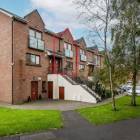 2 bedroom duplex for sale
