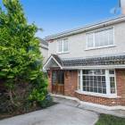 17 Careystown Woods, Midleton, Cork