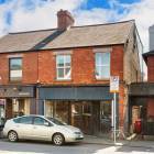85A Sandymount Road, Sandymount, Dublin 4