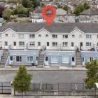 7 Parkside View, Nephin Road, Navan Road, Dublin 7