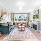 12 Brookfield, Ballsbridge, Dublin 4