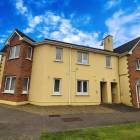 Apartment 31, An P&aacute;irc,, Ennis, Clare
