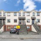 34 Kings Hall, Chapelizod, Dublin 20
