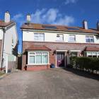 16 Bluebell Lane, Forest Hill , Carrigaline, Cork