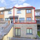 21 Ardmore Lane, Bettystown, Co. Meath