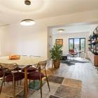 21 Pembroke Court, 75 Pembroke Road, Ballsbridge, Dublin 4